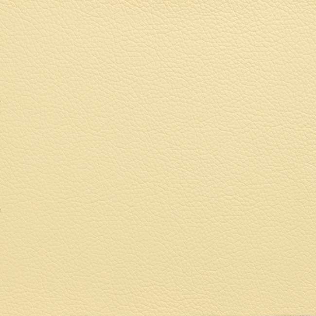  Heritage | Echtes Rindsleder creme