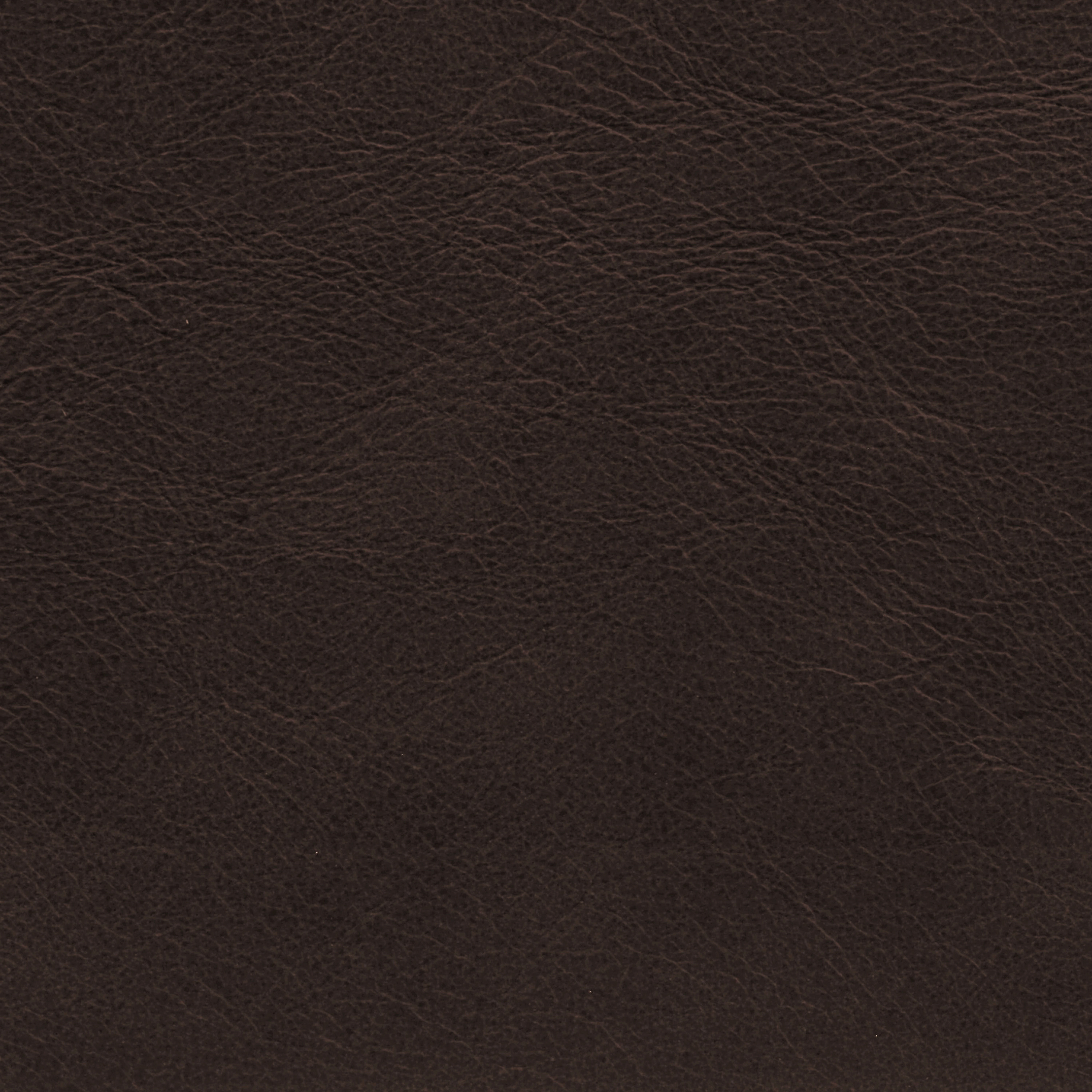  Savanne | Büffelleder dark brown