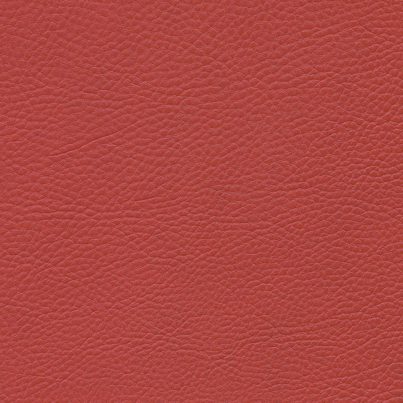  Skai® Sotega FLS flame