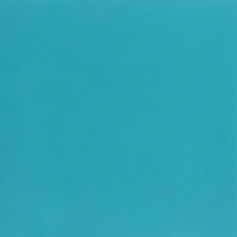  BMW Nappa | Autoleder atlantis