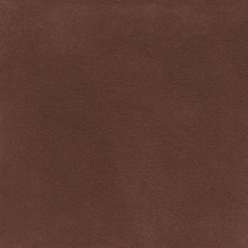  ALCANTARA® Cover terra bruciata | 4897