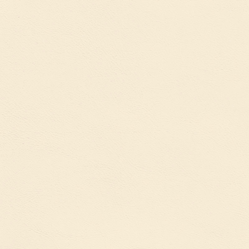  Original Mercedes Benz Nappaleder | Autoleder porzellan