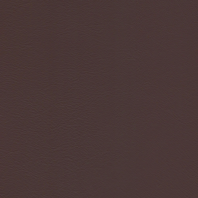 Continental | Rindleder kakaobraun 1 Continental | Rindleder kakaobraun 1