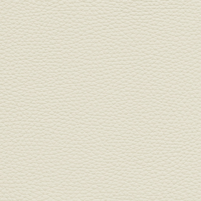  Softy | Polsterkunstleder perlweiß