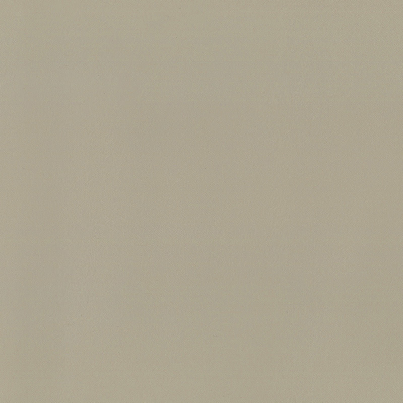  Pure Kombination | Kunstleder Outdoor samtbeige | glatt