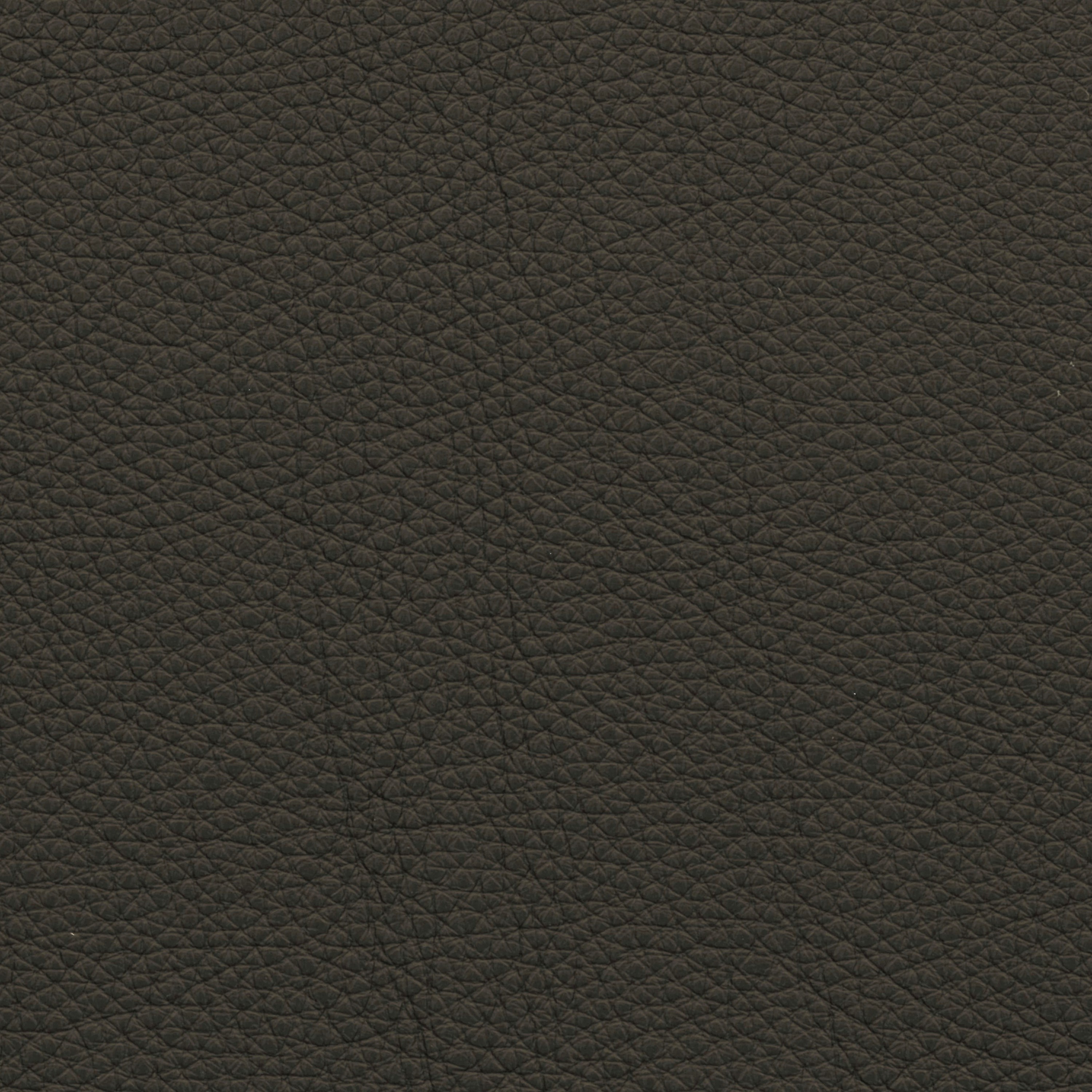  Paris | Rindleder braun