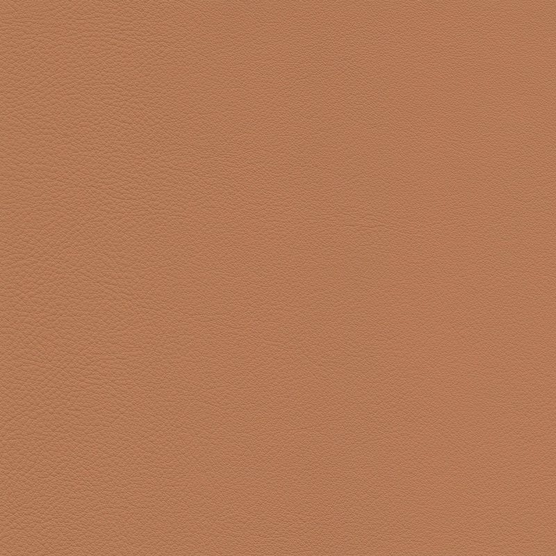  Continental | Rindleder orange beige