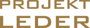 Projektleder Projektleder