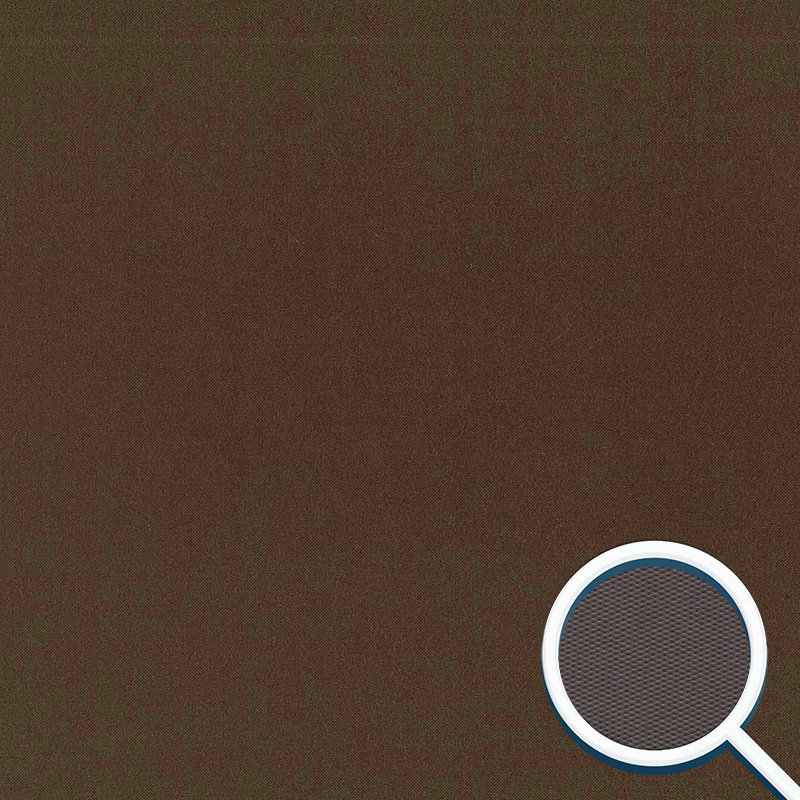  Passion | Design Kunstleder havanna