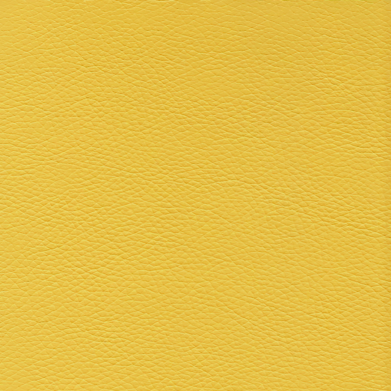  California | Rindleder zitrone