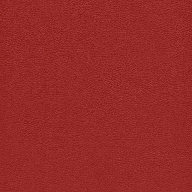  Mercedes Catania | Autoleder scarletrot