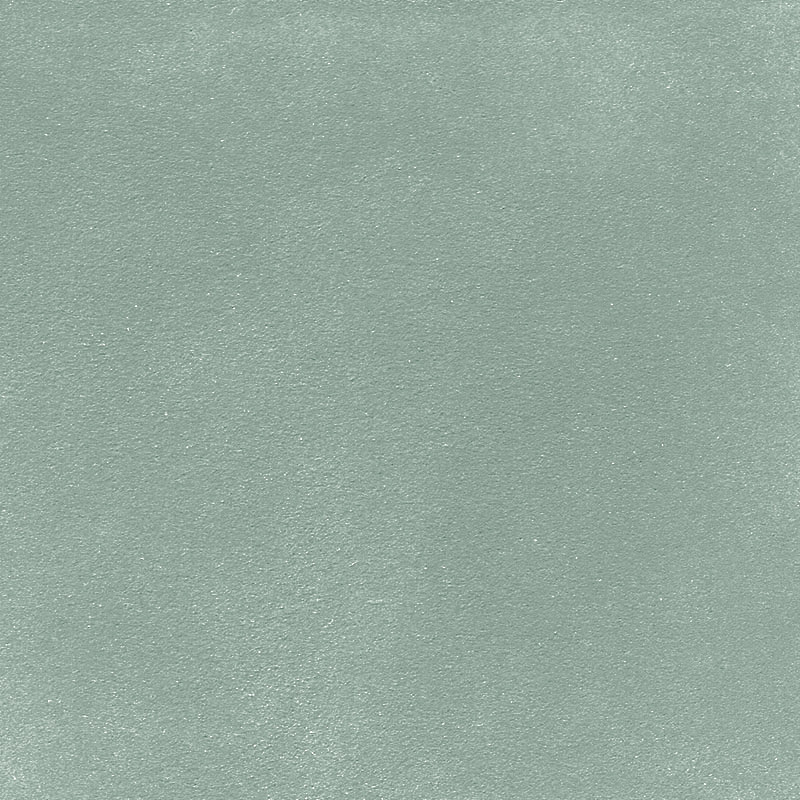  ALCANTARA® Avant celadon green