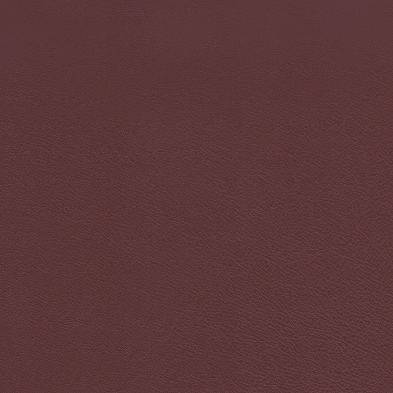  Continental | Rindleder rotbraun 2