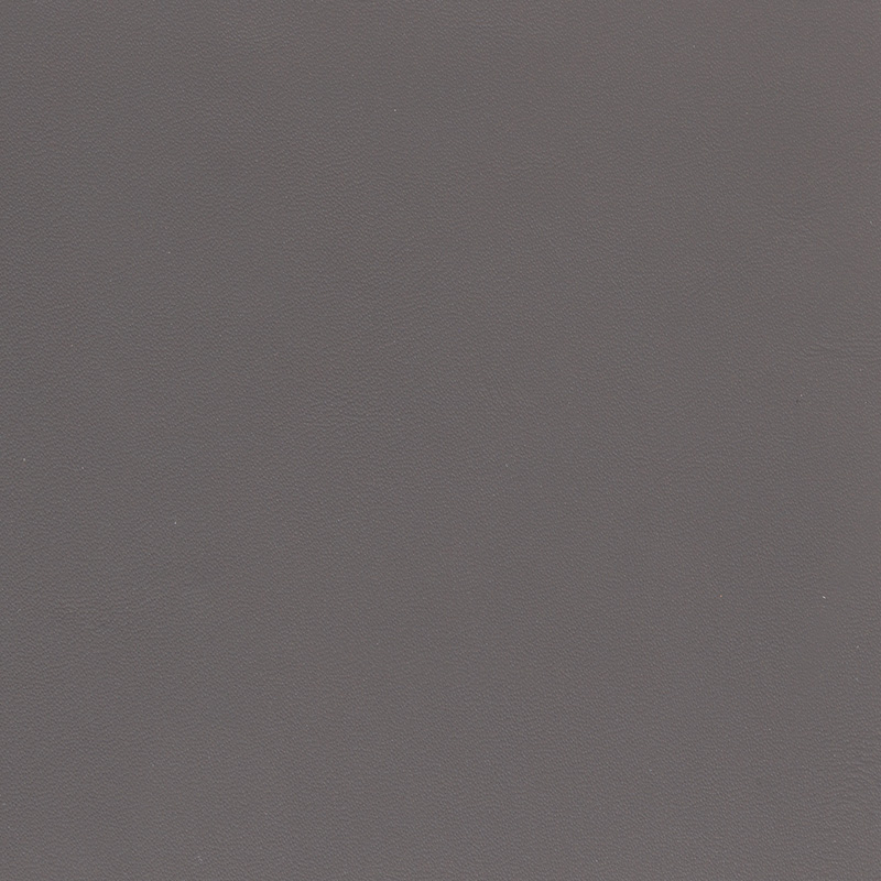  Nappa | Autoleder classicgrau