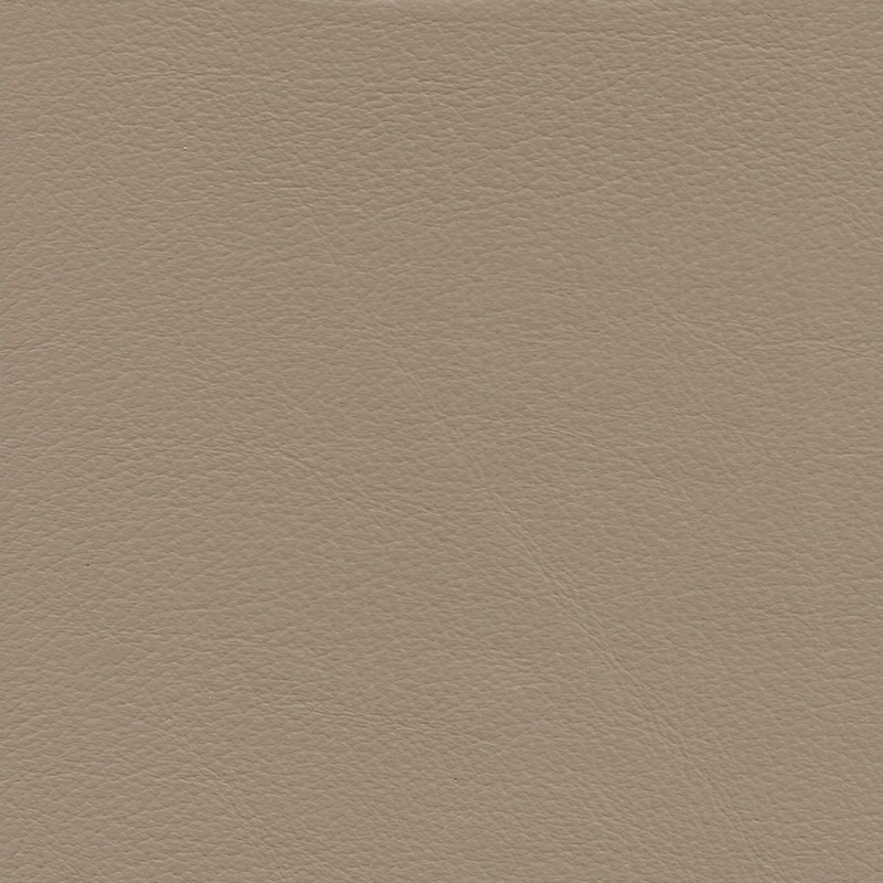  Hotellerie | Gastro | Aircraft & Yacht dark beige