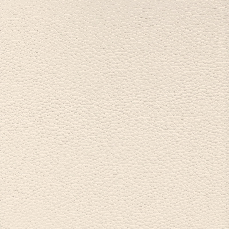  California | Rindleder alabasterweiß