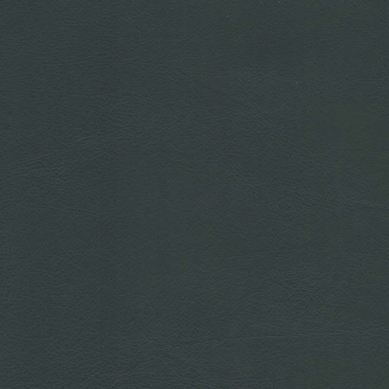  Continental | Rindleder tannengrün