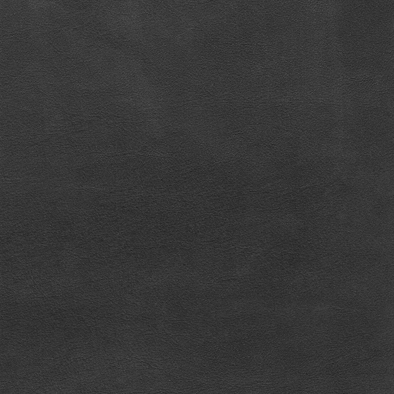  Perfekt Nubuk | Nubukleder black