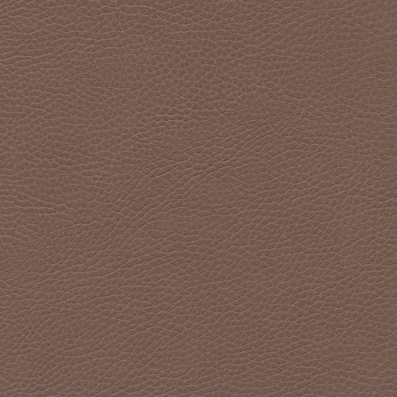  Skai® Sotega FLS hazelnut