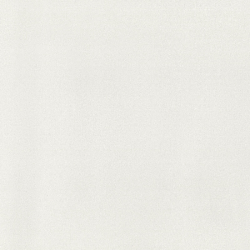  Pure Kombination | Kunstleder Outdoor purweiß | glatt