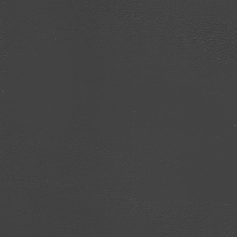  Original Mercedes Benz Nappaleder | Autoleder anthrazit