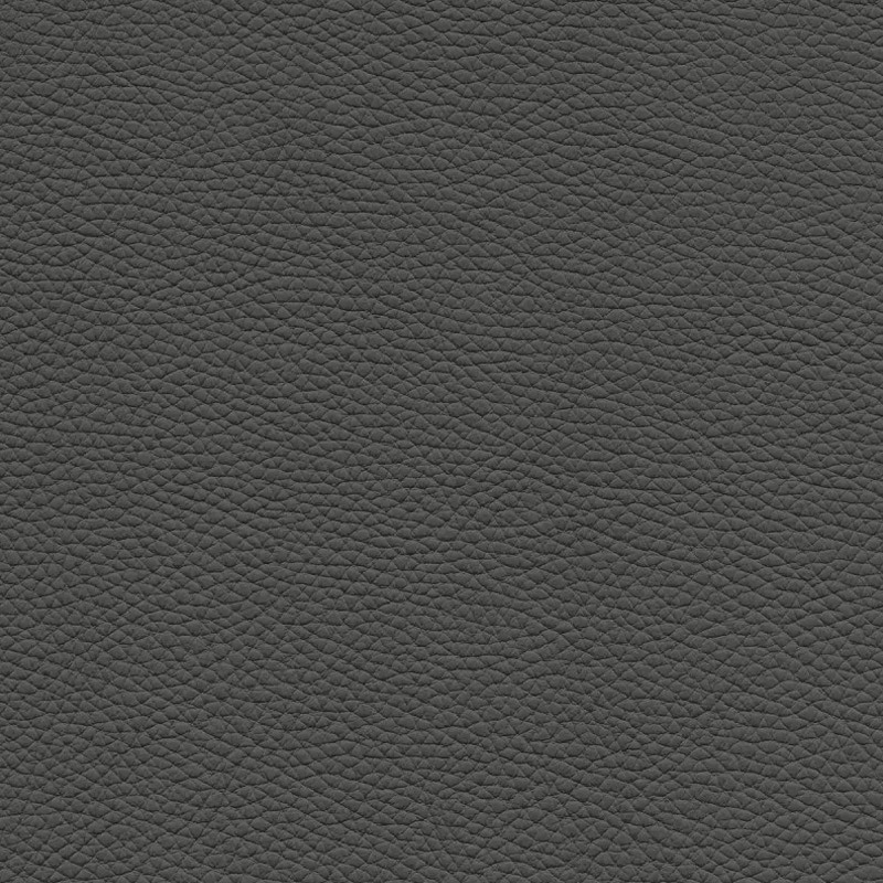  Frisco | Echtes Rindsleder deep gray