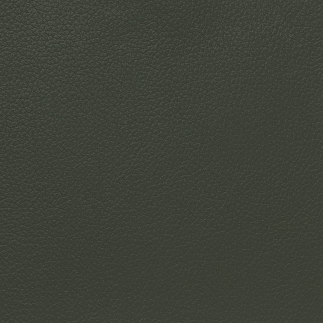  Heritage | Echtes Rindsleder schwarzgrün