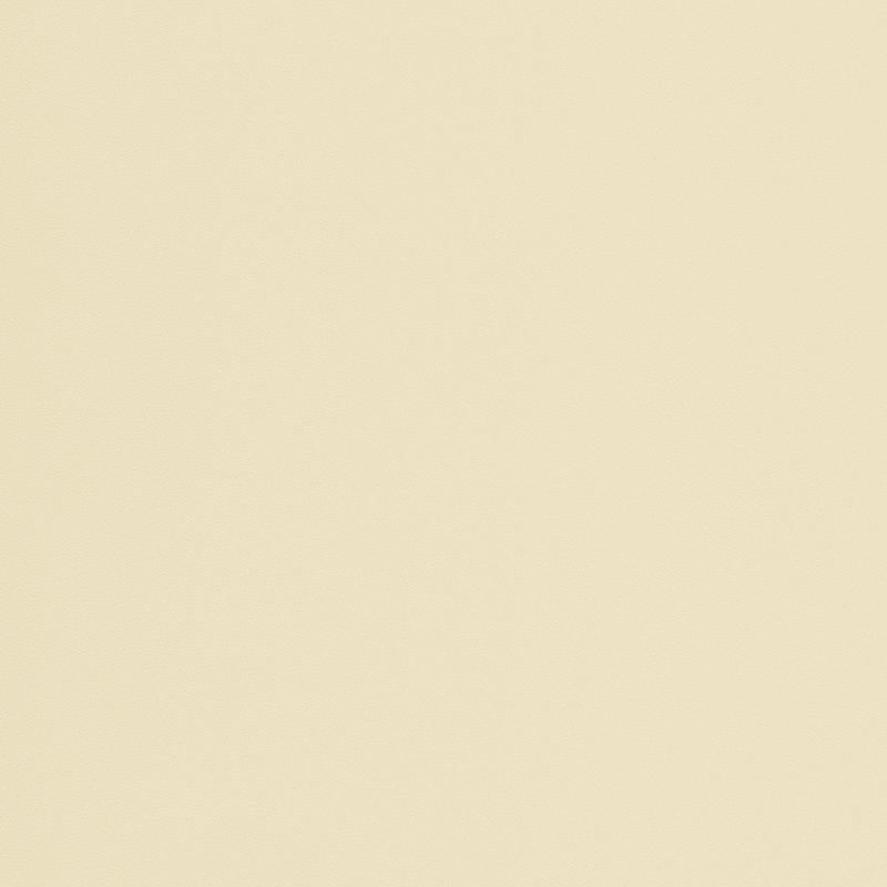  BMW Nappa | Autoleder lotusweiß