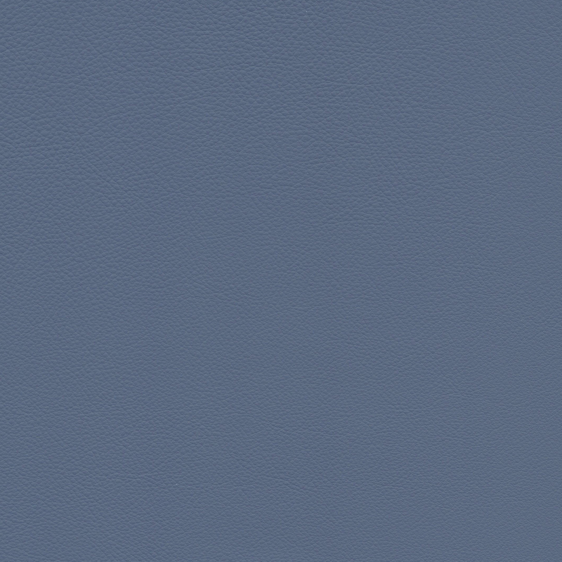  Continental | Rindleder nashorngrau