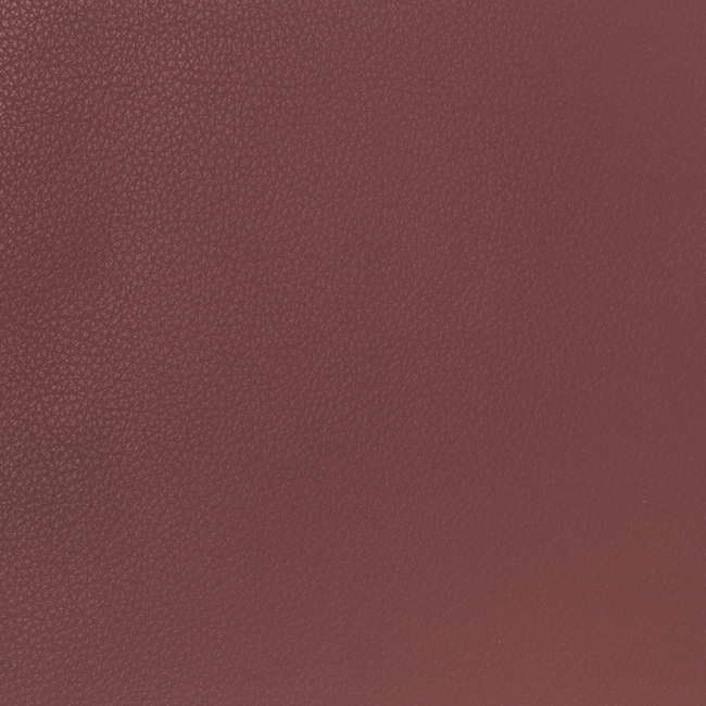  Heritage | Echtes Rindsleder schattenmorellen rot