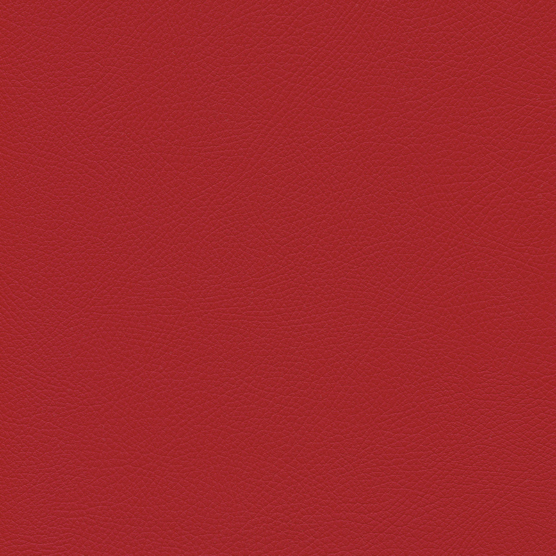  Skai® Toledo EN | bielastisch cherry