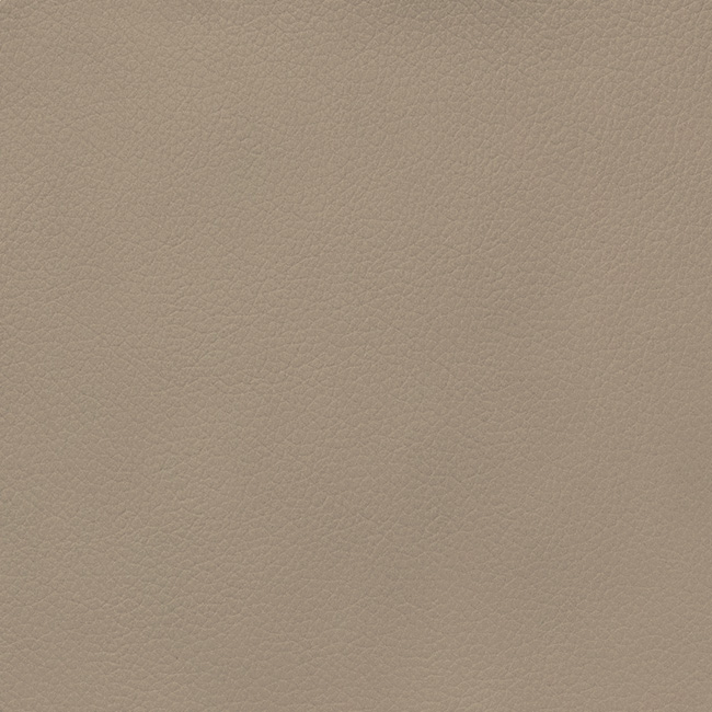  Heritage | Echtes Rindsleder dunkelbeige