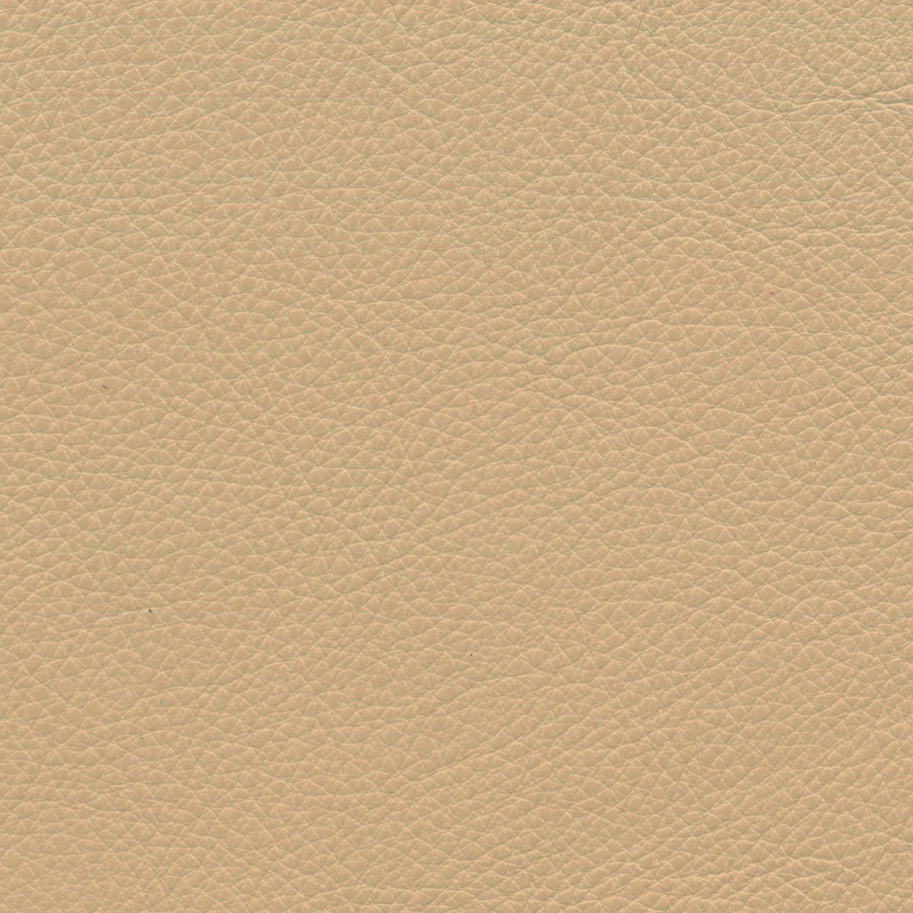  Paris | Rindleder hellbeige