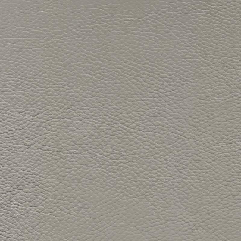  California | Rindleder sandgrau dunkel