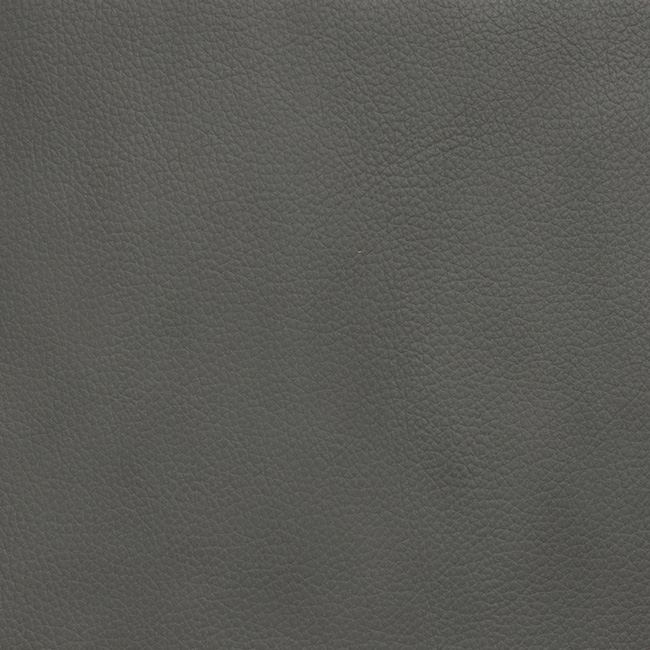  Heritage | Echtes Rindsleder mausgrau