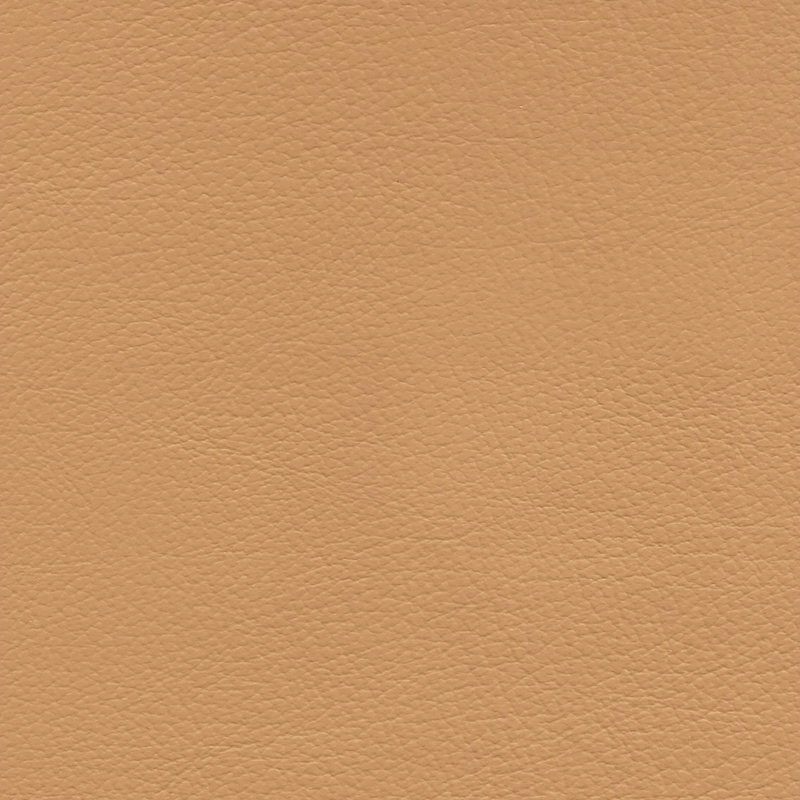  Hotellerie | Gastro | Aircraft & Yacht brown cream