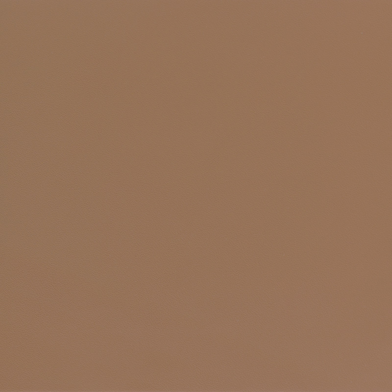  Porsche Nappa | Autoleder cognac natur