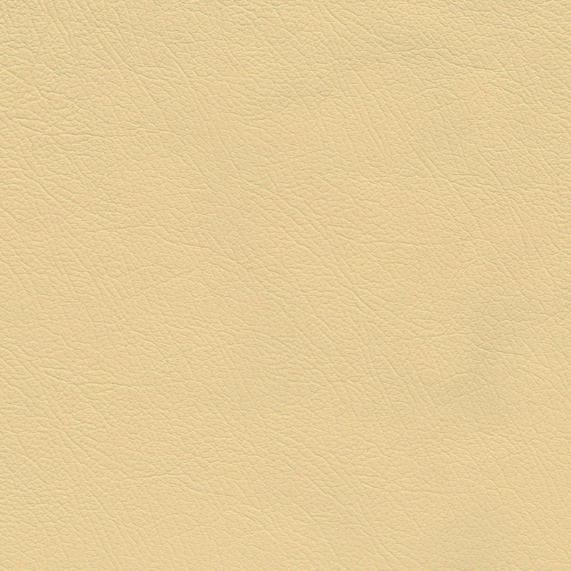  Original Oldtimerleder | genarbt hellbeige