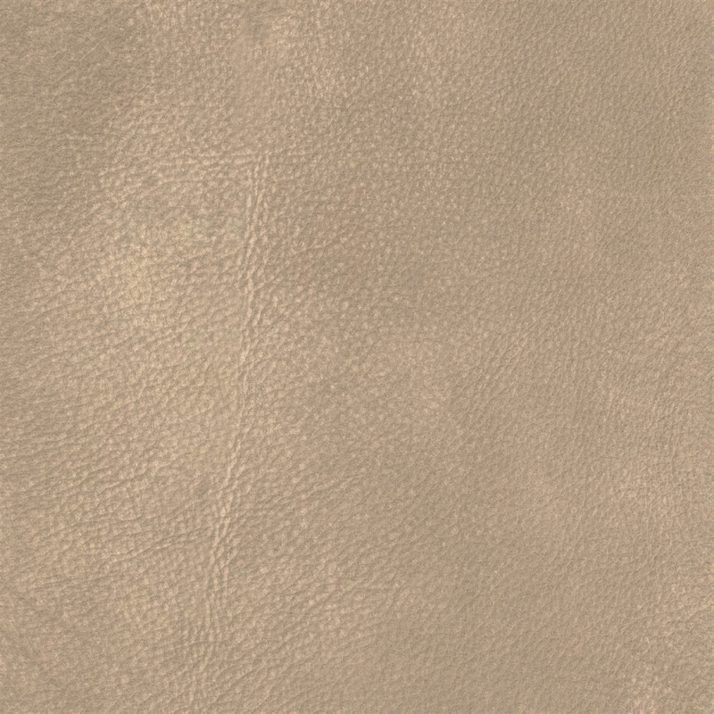  Nevada | Wasserbüffelleder Vintage tan