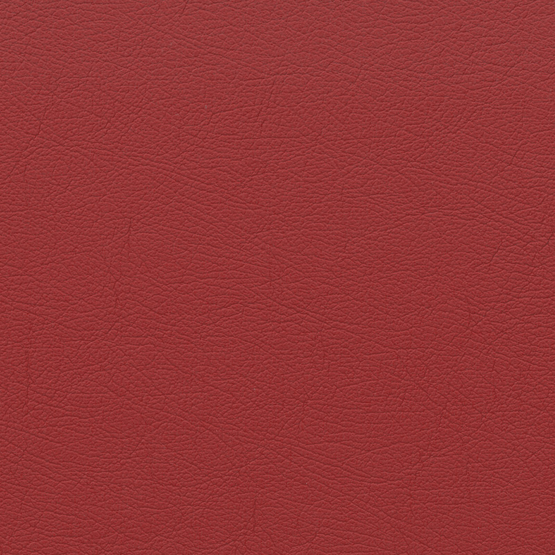  Original Oldtimerleder | genarbt cancan