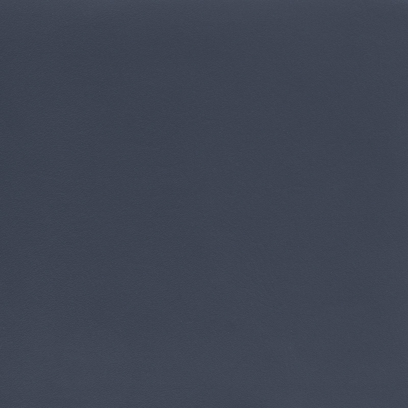  Supernappa | Nappaleder marineblau