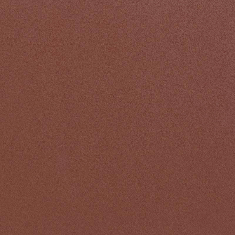  Porsche Nappa | Autoleder kastanienbraun natur V2