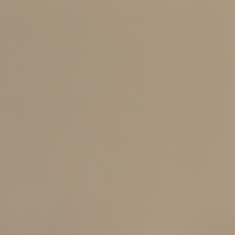  Nappa | Autoleder tartufo hell