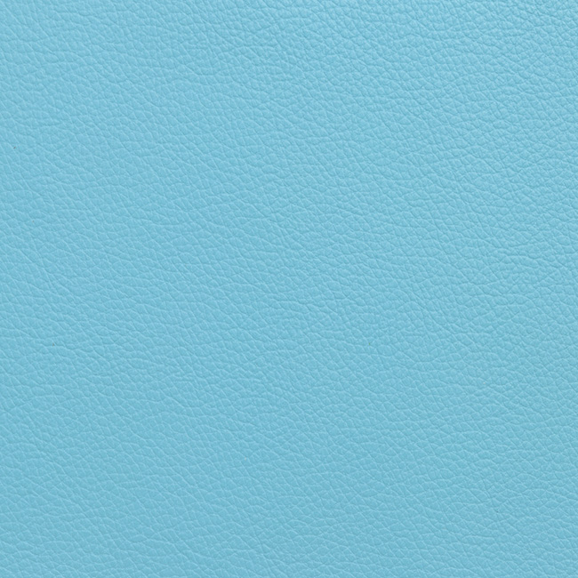  Heritage | Echtes Rindsleder babyblau