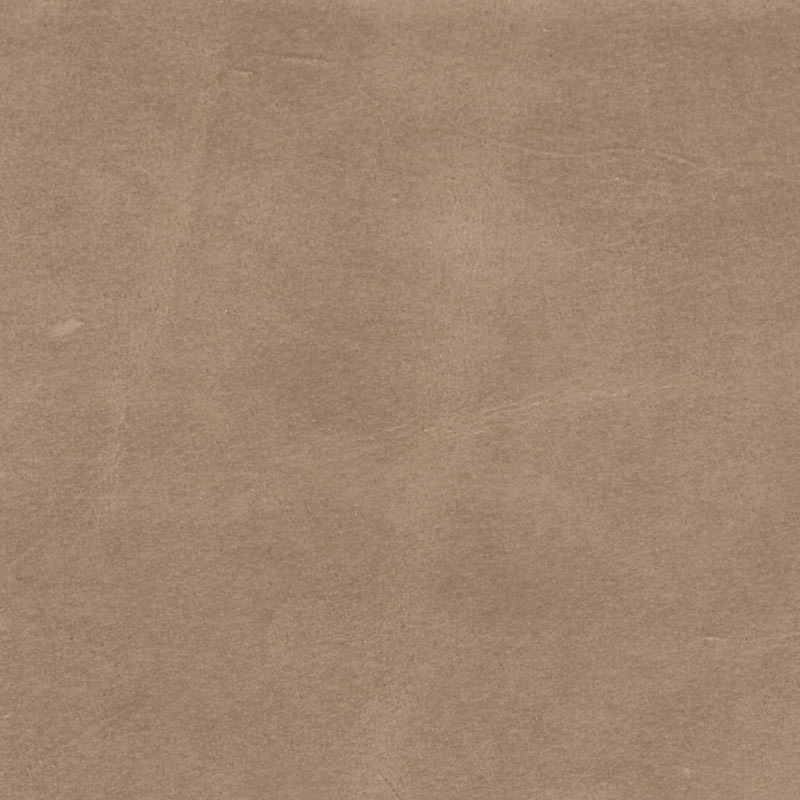  Vintage | Shabby Style sand