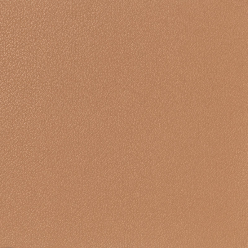  Heritage | Echtes Rindsleder pueblobraun