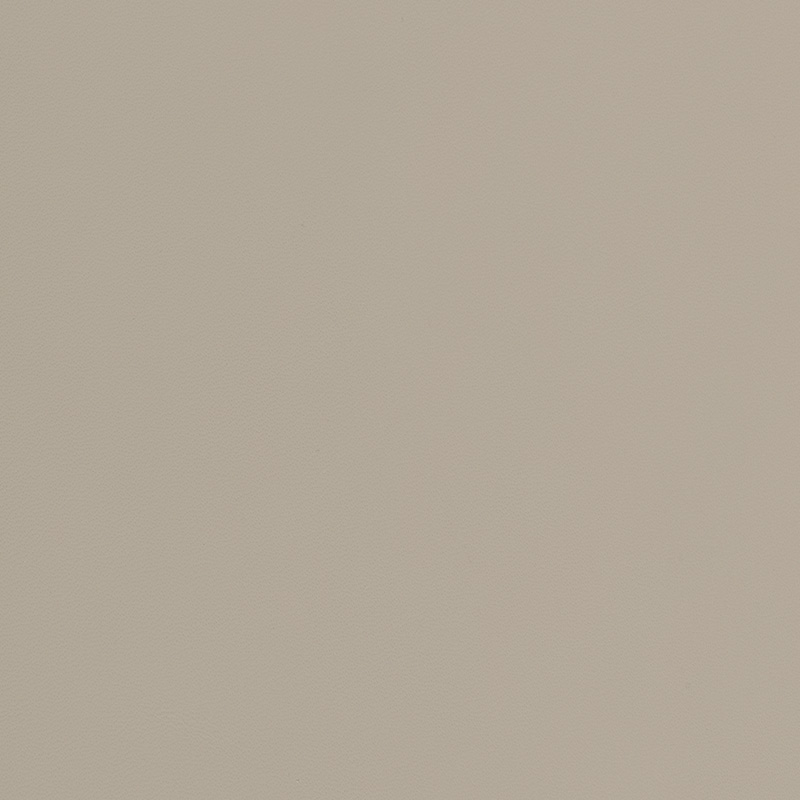  Nappa | Autoleder seidenbeige