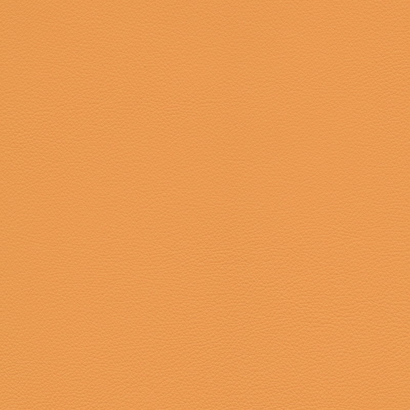  Continental | Rindleder tiefes orange