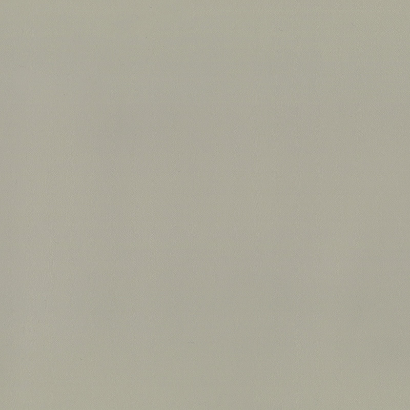  Boot & Yacht | Kunstleder gray beige