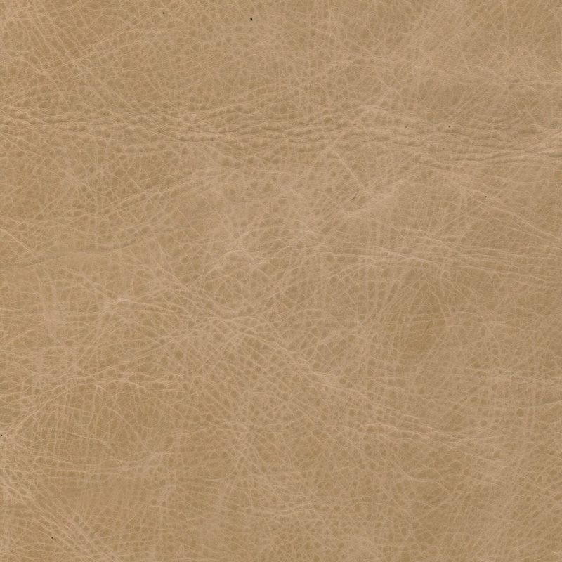  Wildlife | Rindleder pale beige